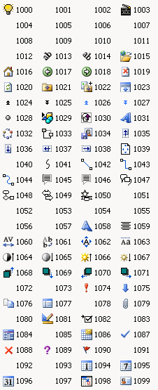 1000-1099