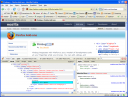 Firebug